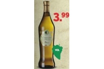 verdicchio dei castelli di jesi dop classico