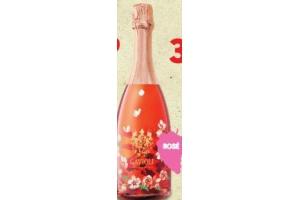 moscato rose