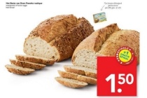 het beste van deen panotta rustique