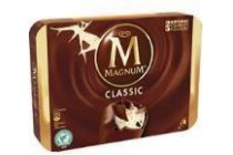 magnums