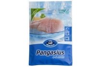 vismarine pangasius filet