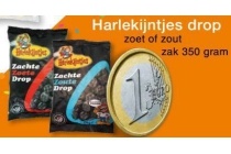 harlekijntjes drop