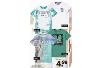 heren t shirt