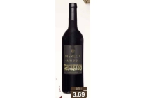 merlot pays d oc