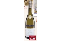 muscadet cotes de grandlieus