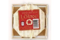 specialite de la loire
