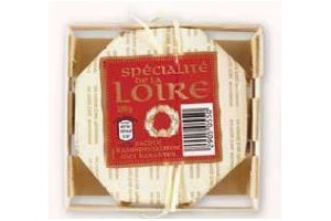 specialite de la loire