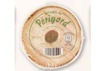 perigord
