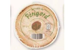 perigord