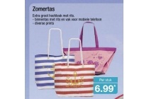 zomertas
