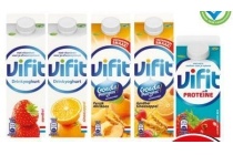 campina vifit