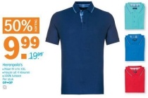 herenpolo s
