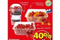 hollandse snacktomaatjes