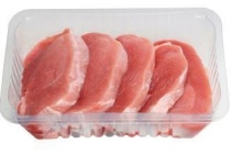 hamlappen