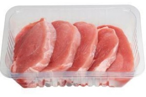hamlappen