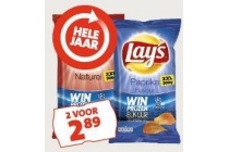 lay s chips