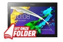 lenovo tab 2 a10 70f 16gb blauw za000016se