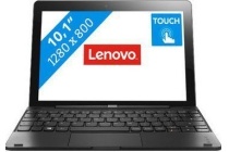 lenovo miix 300 10iby 80nr0021mh