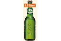 grolsch beugel xxl