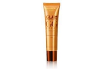 glam bronze gg cream