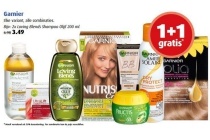 garnier