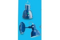 stoer verlichting