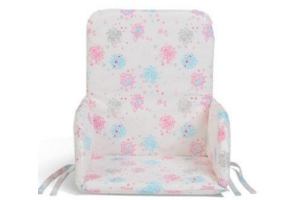 prenatal stoelverkleiner