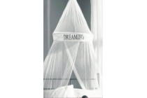 klamboe dreaming