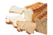 ambachtelijke knip