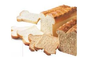 ambachtelijke knip