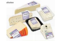 verse kaasspecialiteiten