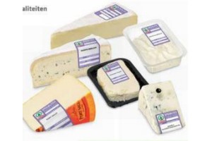 verse kaasspecialiteiten