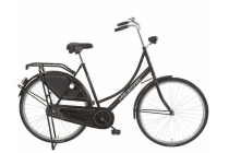 pelikaan omafiets 28 inch