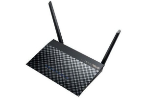 asus rt ac51u router