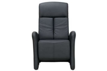 relaxfauteuil dakota