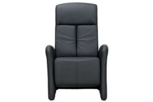 relaxfauteuil dakota