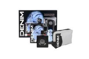 denim giftset