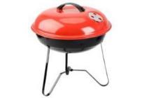 barbeque tafelmodel