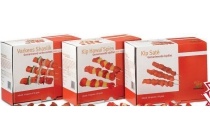 barbecuespiesen