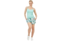 dames short