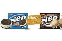 neo ijskoekjes