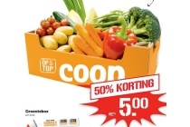 groentebox