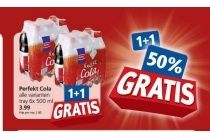 perfekt cola