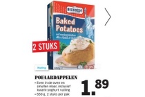 pofaardappelen