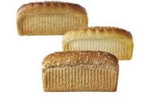 knipbrood