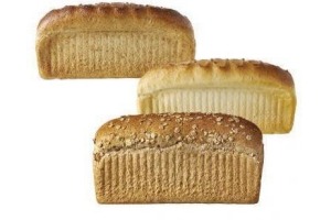 knipbrood