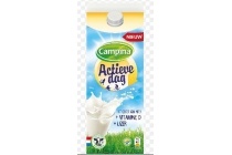 campina actieve dag