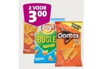 doritos lays bugles wokkels of hamka s