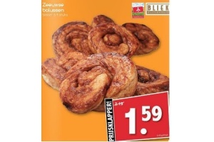 zeeuwse bolussen