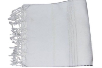 hammamdoek basic 2 stuks